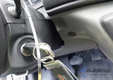 2020 Ford Transit-250 из США, поврежденный, VIN 1FTBR2Y80LKB22354